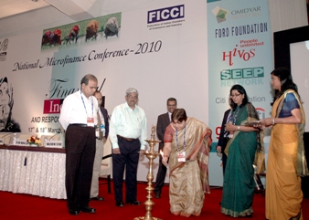 FICCI event doc