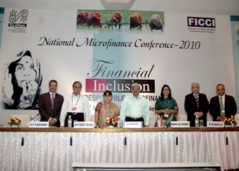 FICCI event doc