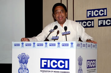 FICCI event doc