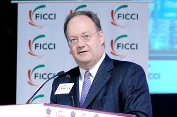 FICCI event doc