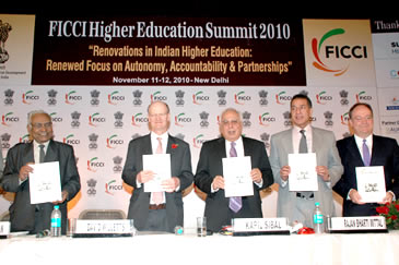 FICCI event doc