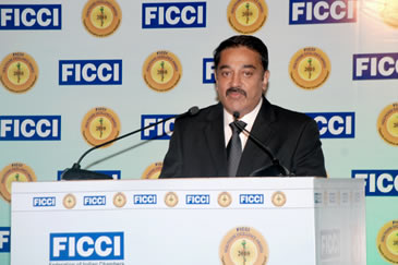 FICCI event doc