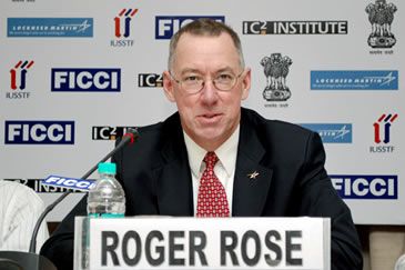 FICCI event doc