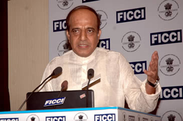 FICCI event doc