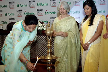 FICCI event doc