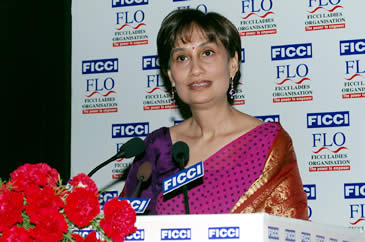 FICCI Events:  