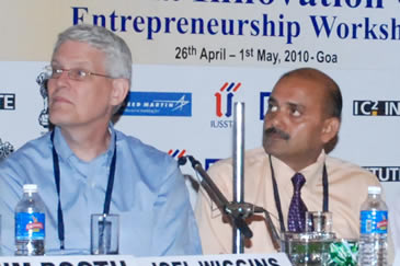 FICCI Events: