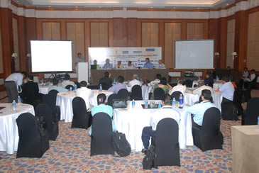 FICCI event doc