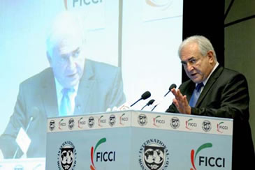 FICCI event doc