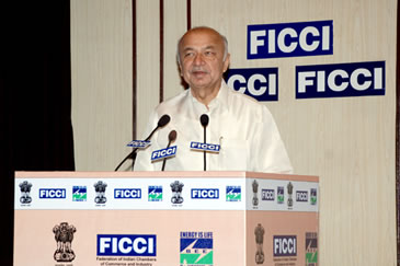 FICCI event doc