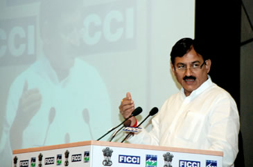 FICCI event doc