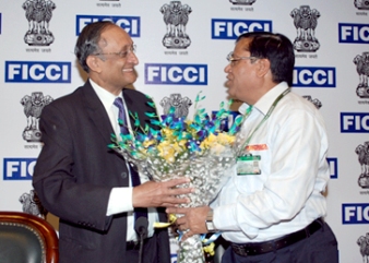 FICCI Events:  