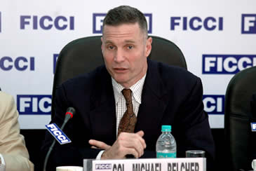 FICCI Events: