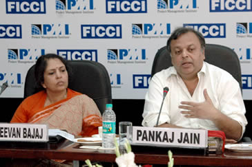 FICCI event doc