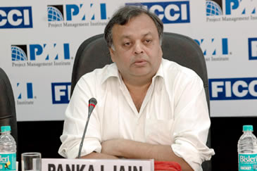 FICCI event doc