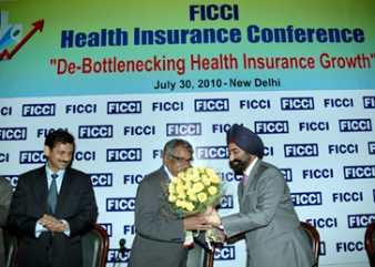 FICCI event doc