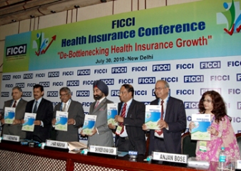 FICCI event doc