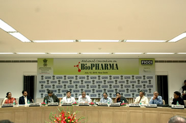 FICCI event doc