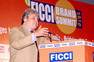 FICCI event doc