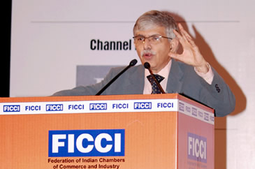 FICCI event doc