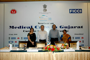 FICCI event doc