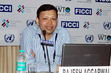 FICCI event doc