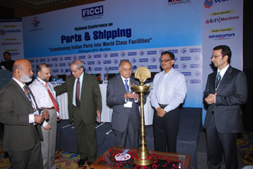 FICCI event doc