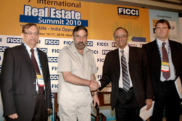 FICCI event doc