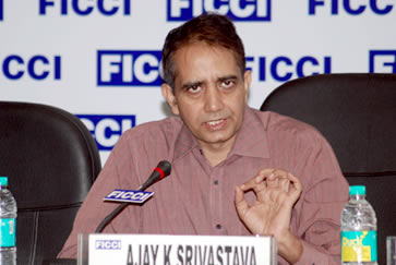 FICCI event doc
