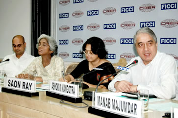 FICCI Events: