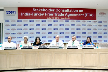 FICCI event doc