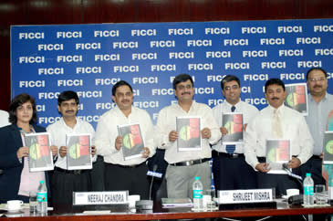 FICCI event doc