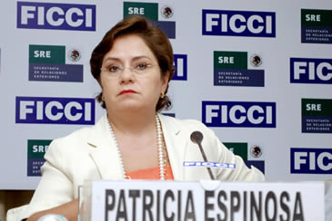 FICCI event doc