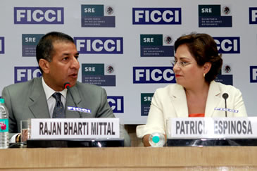 FICCI event doc