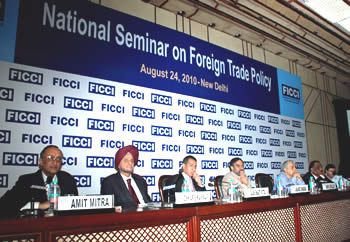 FICCI event doc