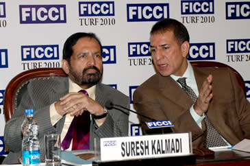 FICCI event doc