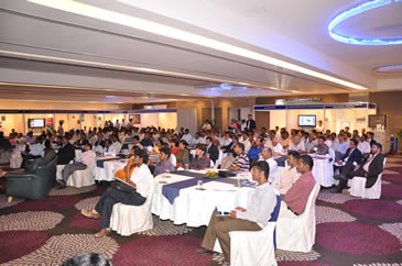 FICCI event doc
