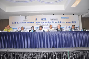 FICCI event doc