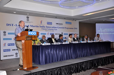 FICCI event doc