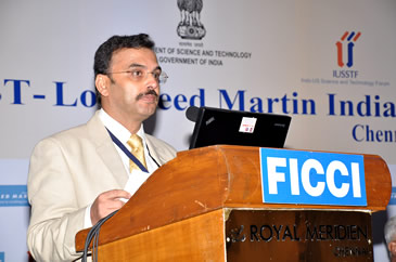 FICCI event doc