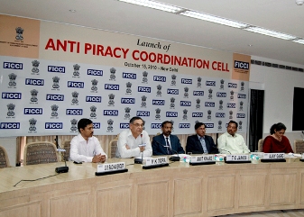 FICCI event doc