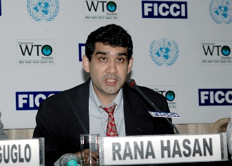FICCI event doc