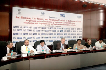FICCI event doc