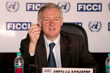 FICCI event doc