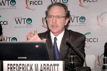 FICCI Events: