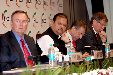 FICCI event doc