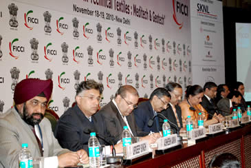 FICCI event doc