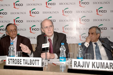 FICCI event doc