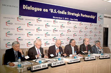 FICCI event doc