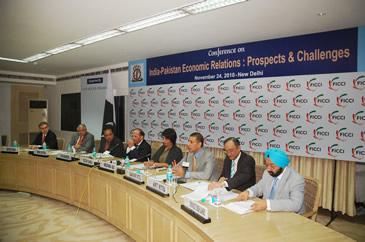 FICCI event doc